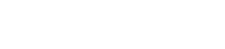NEWlogo