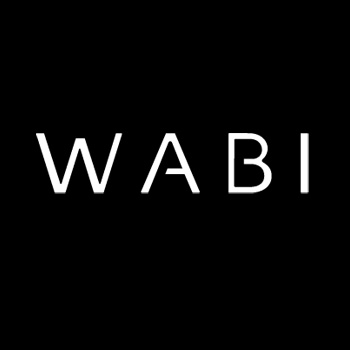 wabi franchise καλλυντικα μακιγιαζ