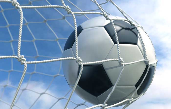 Goal-3