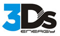 3dslogolow