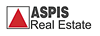 ASPIS