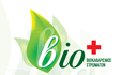 Bio