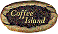 COFFEEISLAND_s