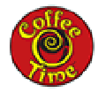 COFFEETIME