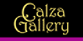 Calza-Gallery_logo