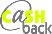 CashBack