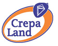 Crepa_Land