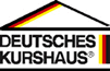 DEUTSCHES_S