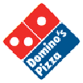DOMINOsPIZZA