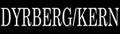 Dyrberg-Kern-logo