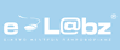 ELABZ-LOGO