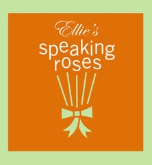 ELLIESLOGO