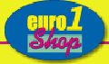 Euro1_logo