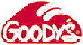 Goodys
