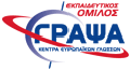 Grapsas-Logo-NEW