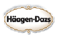 HAAGEN-DAZS_logo