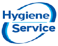 Hygiene-logo