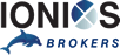 IONIOS