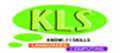 Klslogo