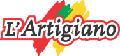 LARTIGIANO_LOGO