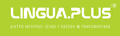 LINGUA