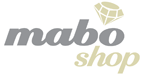 MABO