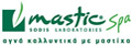 MAST