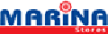 MarinaStores
