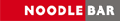 NOODLELOGO