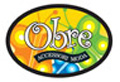 OBRElogo