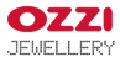 OZZI
