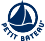 PETIT