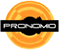 PRONOMIO