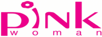 Pink-Woman