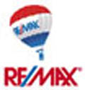REMAX