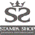 STAMPA_LOGO