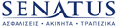 Senatus_logo