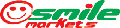 Smile_logo