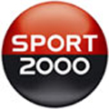 Sport_2000