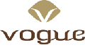 VOGUE