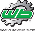 WOB_logo_low