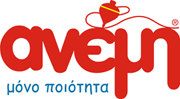 anemi