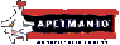 areimanio