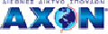 axon