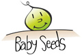 babyseeds_logo