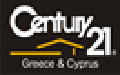 century