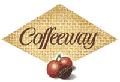 coffeeway_new_logo