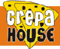 crepahouse_logo