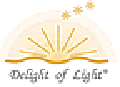 delight-of-light
