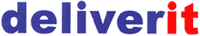 deliverit